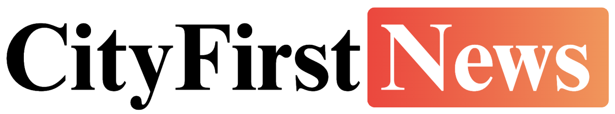 Cityfirst News