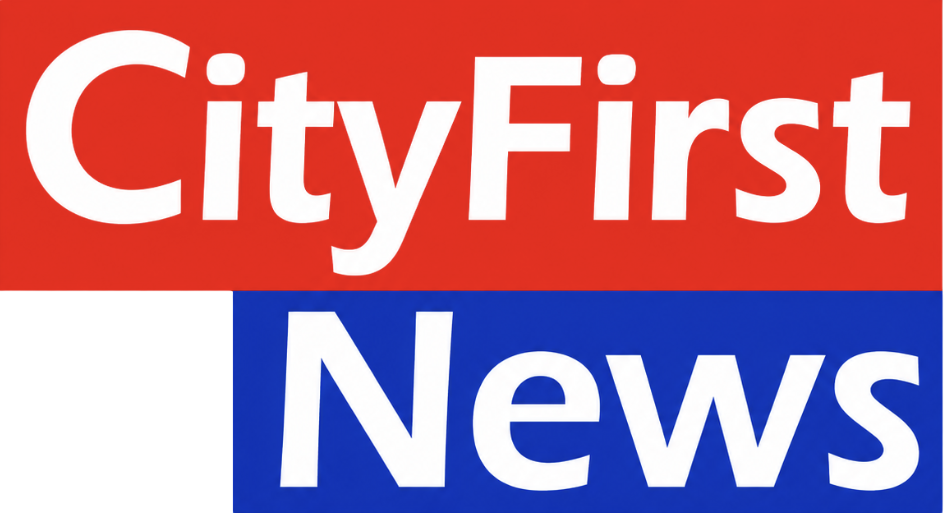 Cityfirst News